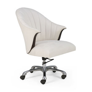 silla de oficina clásica