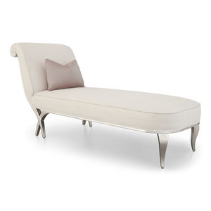 chaise longue clásica