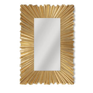 espejo de pared