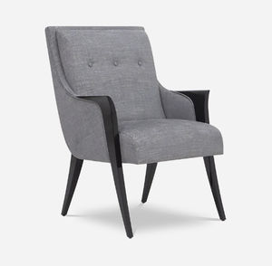 silla de comedor contemporánea
