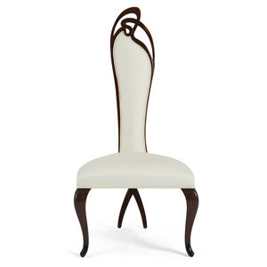 silla de comedor clásica