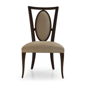 silla de comedor clásica