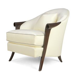 sillón clásico