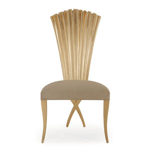 silla de comedor clásica