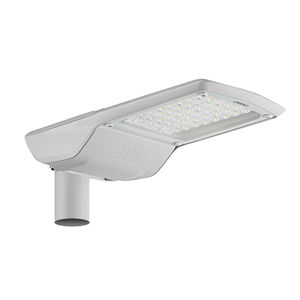 bolardo de iluminación urbano