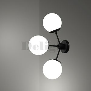 aplique contemporáneo