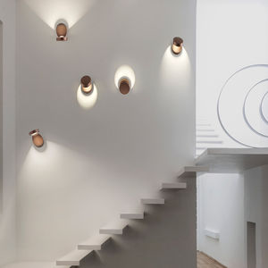 aplique contemporáneo