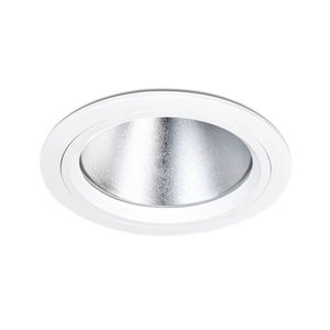 downlight empotrable