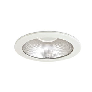 downlight empotrable
