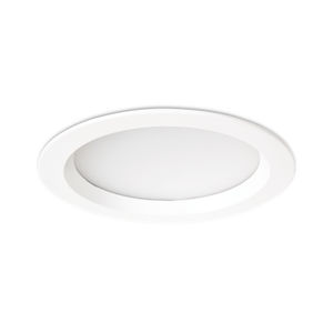 downlight empotrable