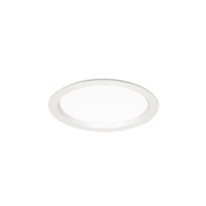 downlight empotrable
