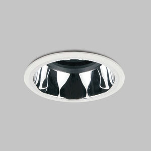downlight empotrable