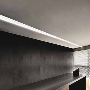módulo de iluminación LED