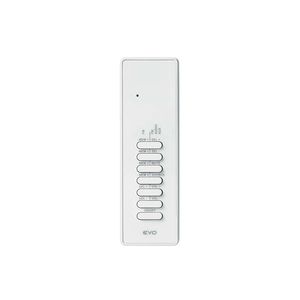 mando a distancia para sistema multimedia