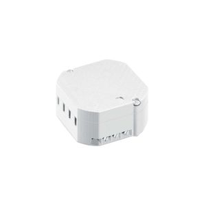regulador de intensidad luminosa de pared