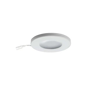 downlight montado en superficie
