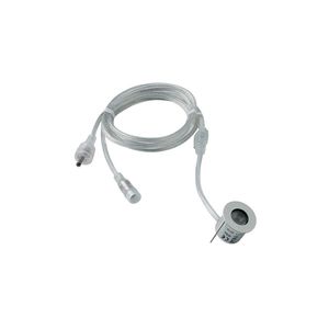 downlight de techo