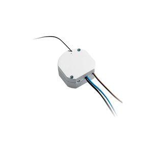 receptor WiFi