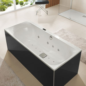 sistema de hidromasaje para bañera