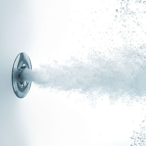 sistema de hidromasaje para bañera