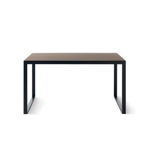 mesa de comedor contemporánea