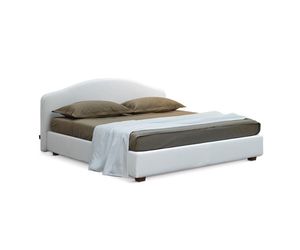cama de matrimonio