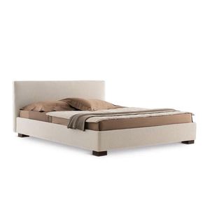 cama de matrimonio