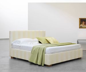 cama de matrimonio