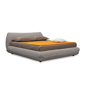 cama de matrimonio