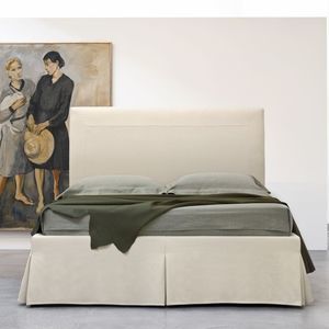 cama de matrimonio