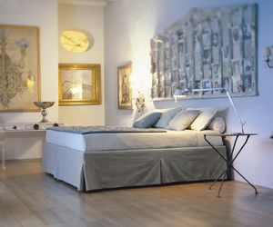 cama de matrimonio