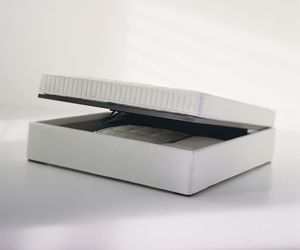 cama de matrimonio