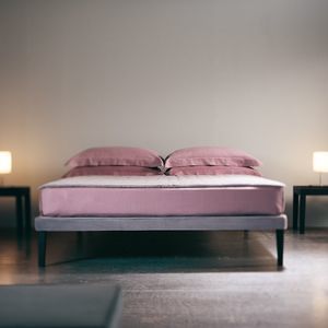 cama de matrimonio