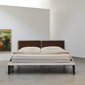 cama de matrimonio