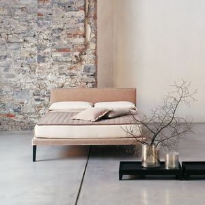 cama de matrimonio