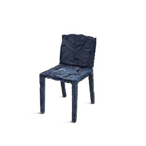 silla de diseño original
