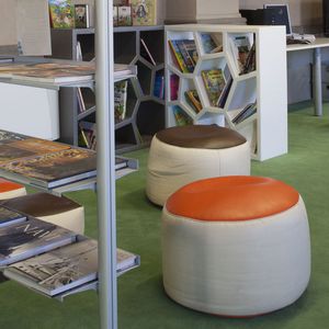 otomana contemporánea