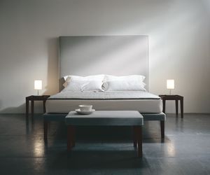 cama de matrimonio