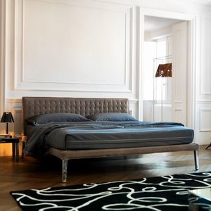 cama de matrimonio