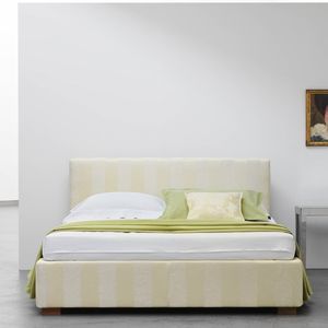 cama de matrimonio