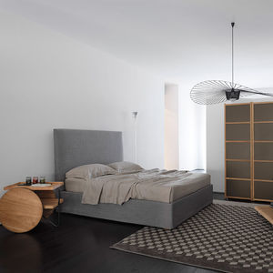 cama de matrimonio