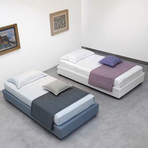 cama individual