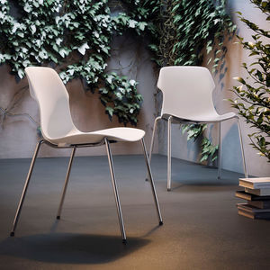 silla contemporánea