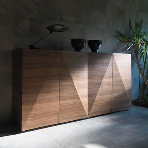 aparador contemporáneo