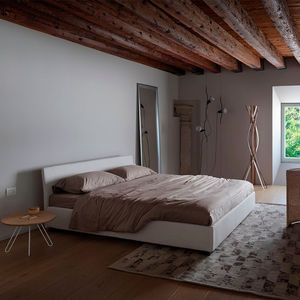 cama de matrimonio