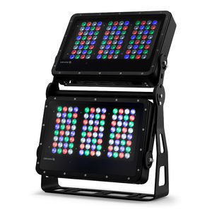 proyector IP67