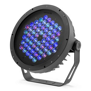 proyector IP66