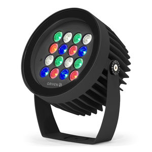 proyector IP67