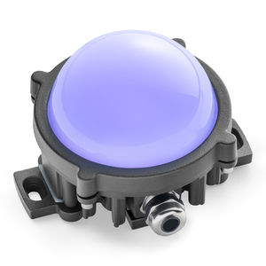 proyector IP65