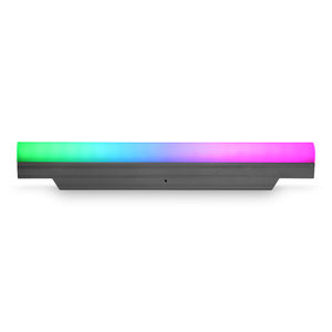 proyector IP66
